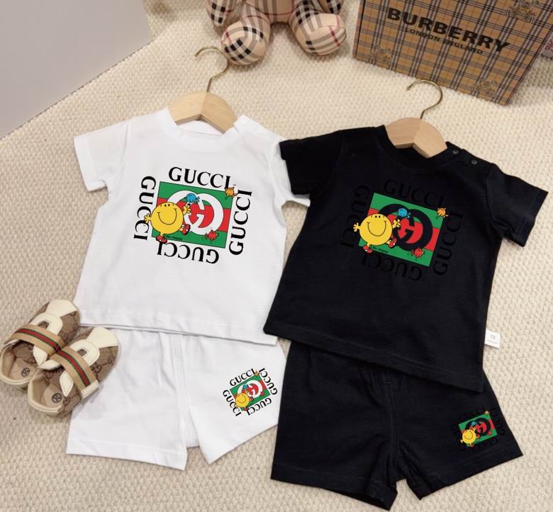 Gucci sz66 73 80 90 100 158